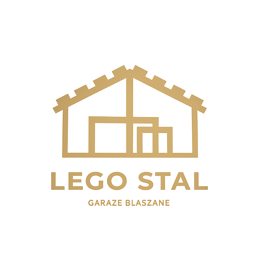 LegoStal
